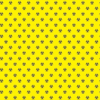 Zombies! : They're Here!