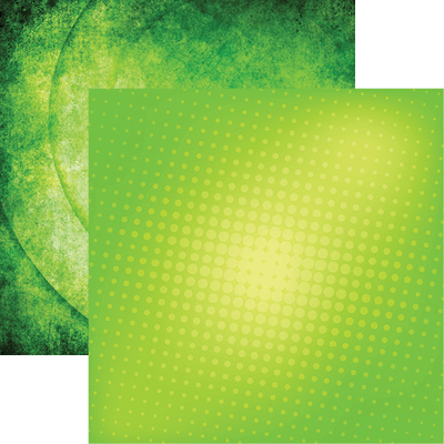 Zombie Party: Happy Halloween