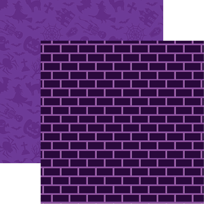 Zombie Party: Trick or Treat