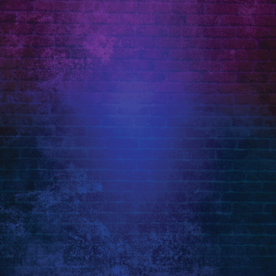 Zombie Party: Zombie Party