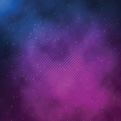 WS Zombie Party: Zombie Party