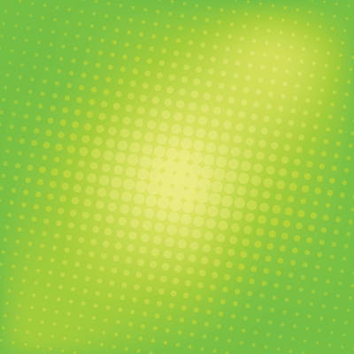 Zombie Party: Happy Halloween