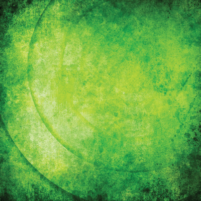 Zombie Party: Happy Halloween