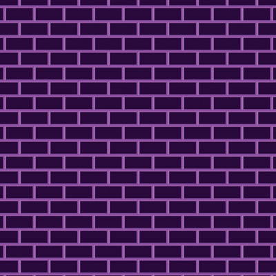 WS Zombie Party: Trick or Treat