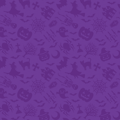 Zombie Party: Trick or Treat