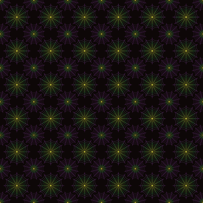 WS Zombie Party: Halloween Horror