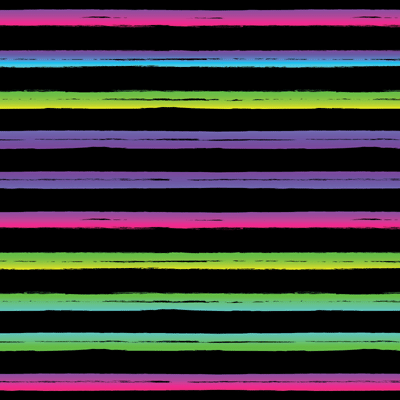 WS Zombie Party: Halloween Horror