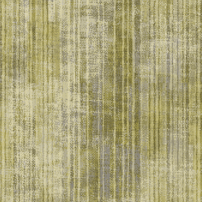 WS Zooventures: Zooventures