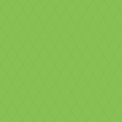 Zooventures: Zoo Stamps