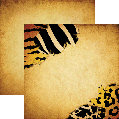 WS Zooventures: Wild Thing