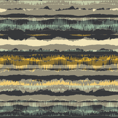 Zooventures: Go Wild