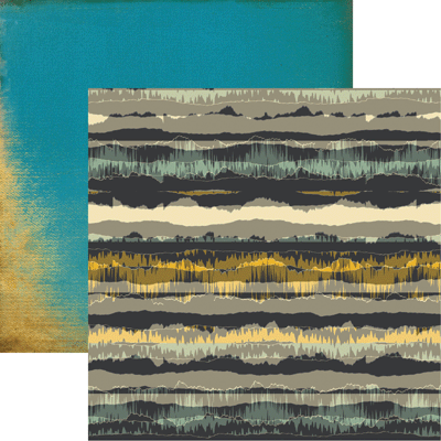 WS Zooventures: Go Wild